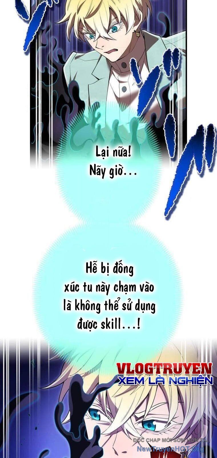 page_27