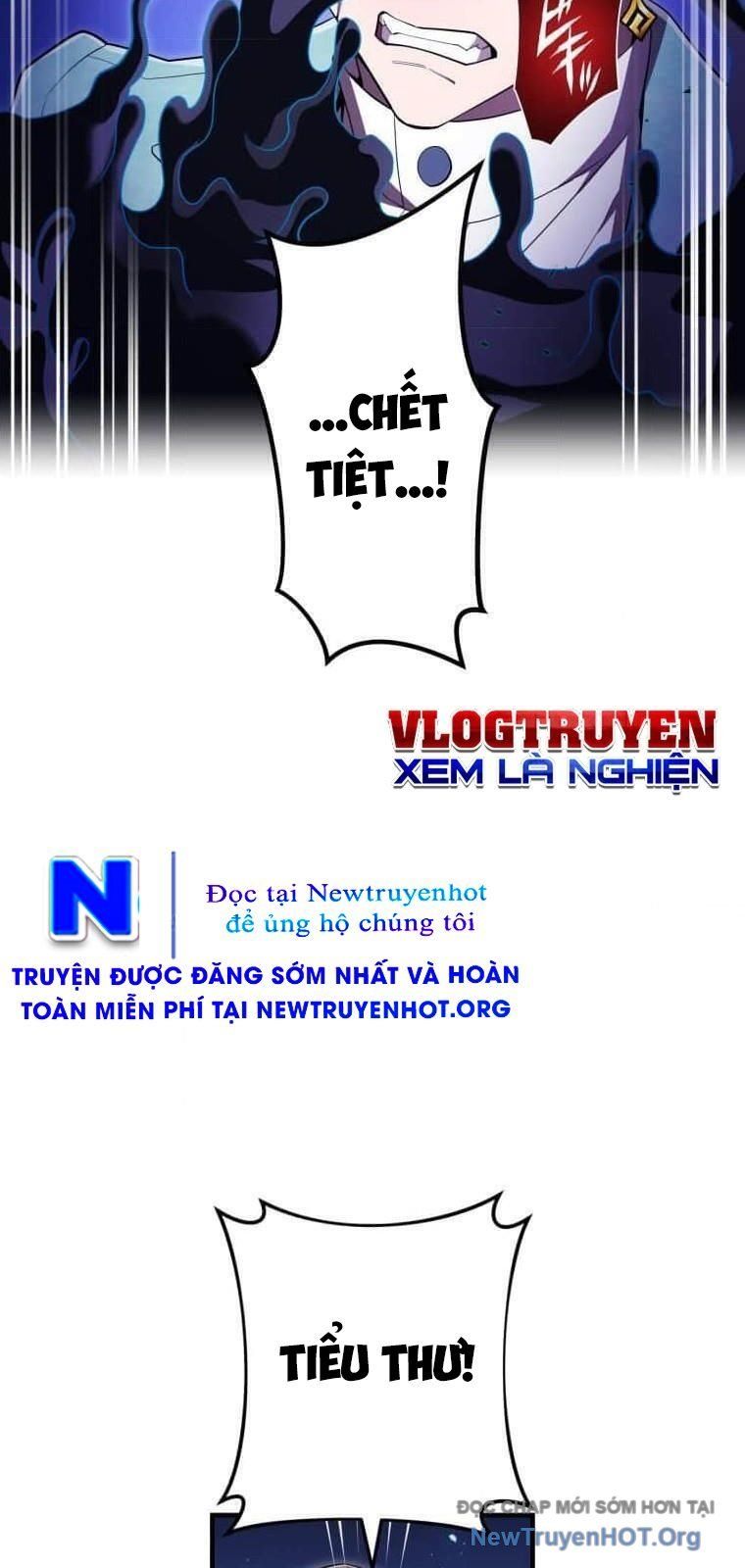 page_28