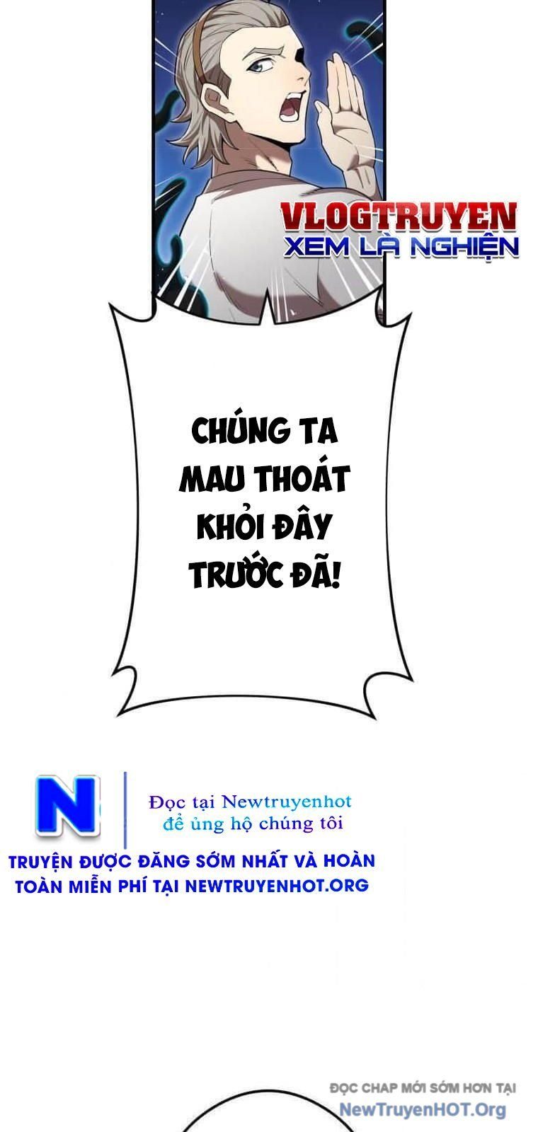 page_29
