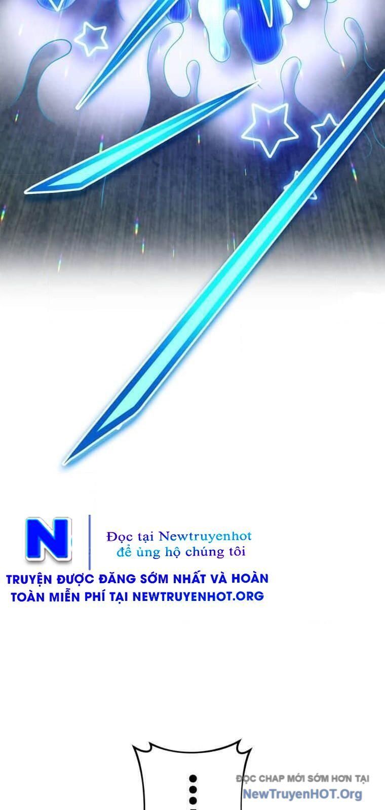 page_35