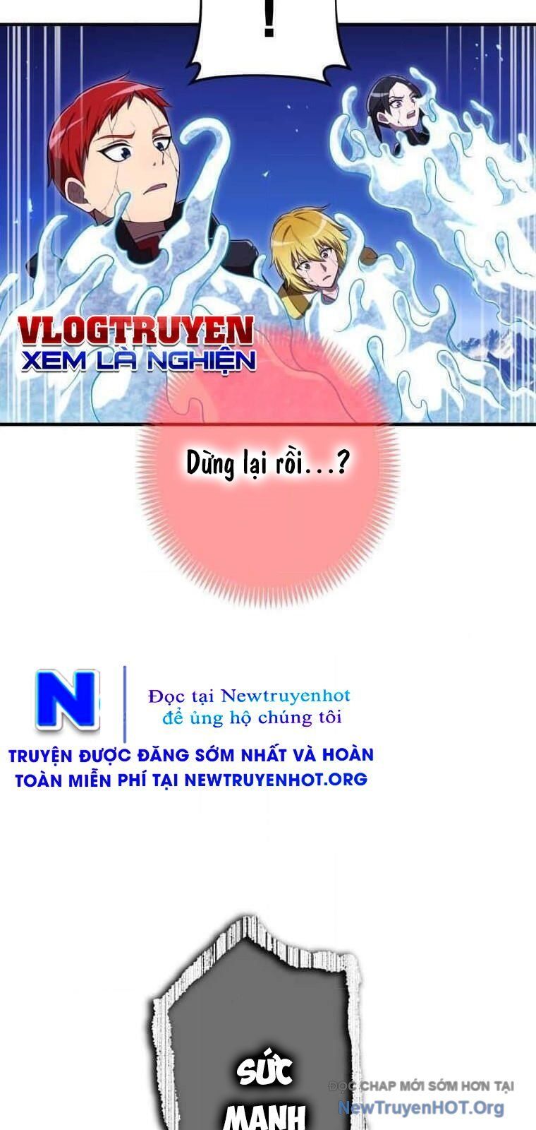 page_36
