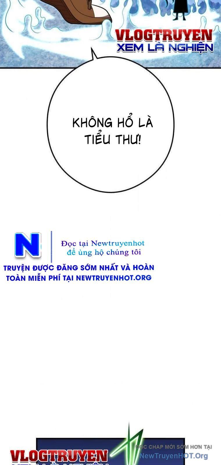 page_39