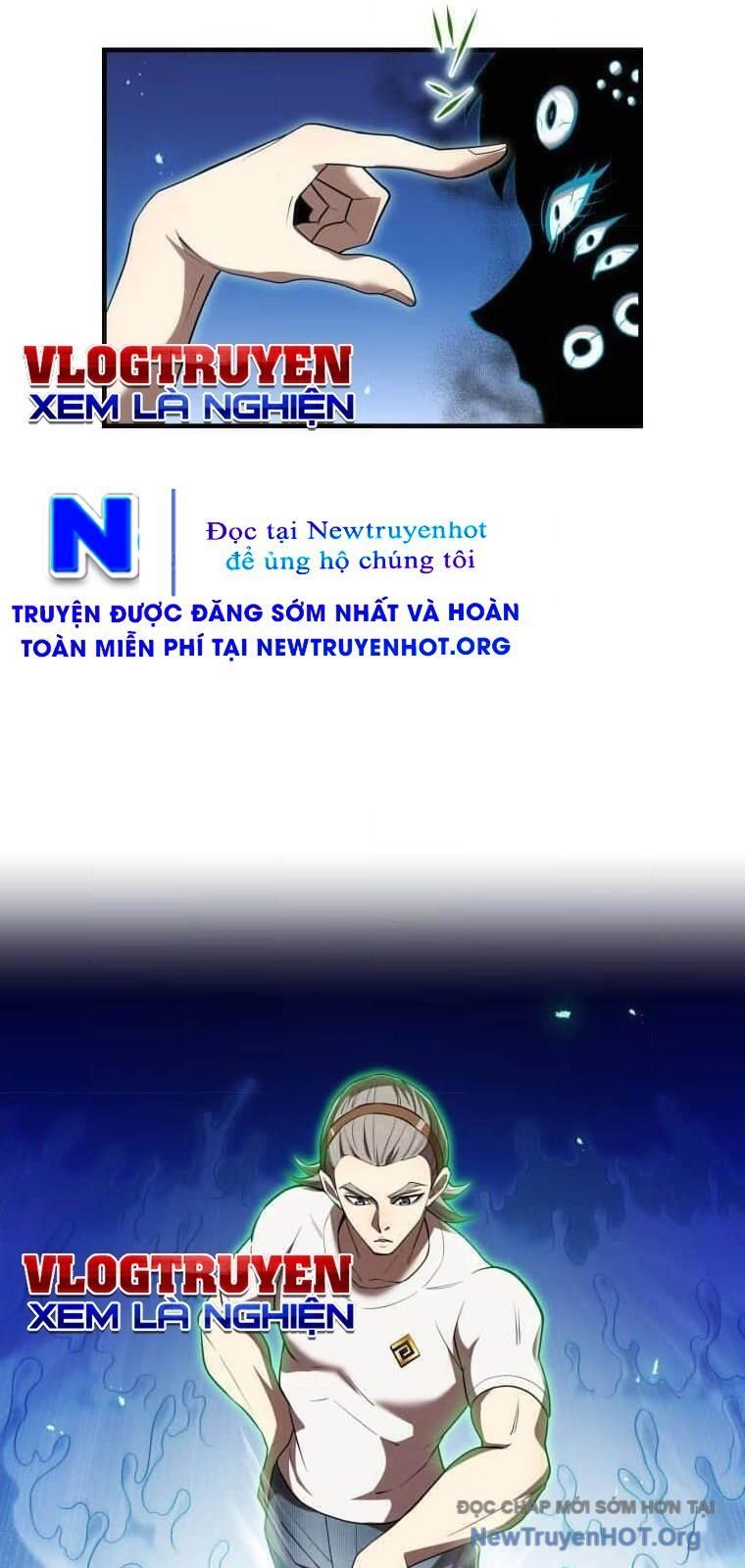page_43