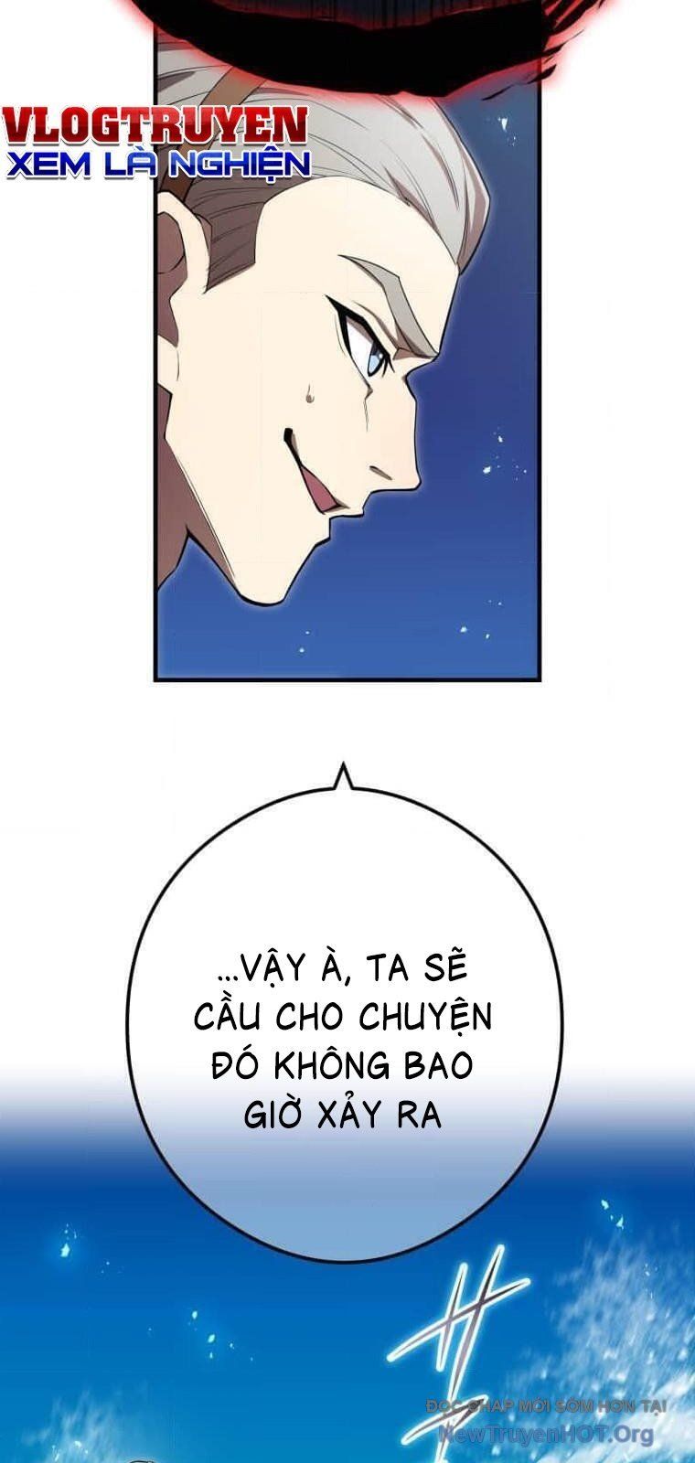 page_47