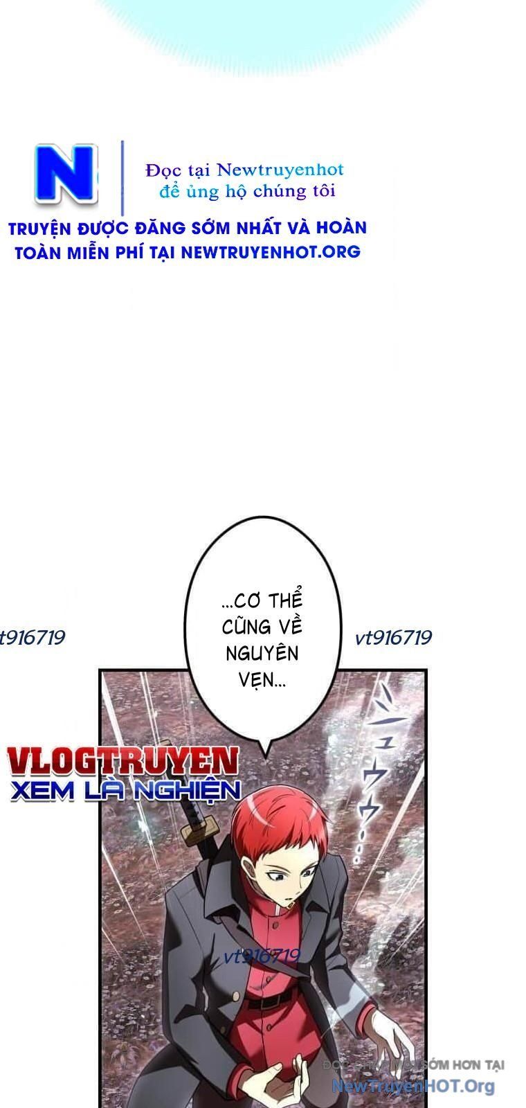 page_50