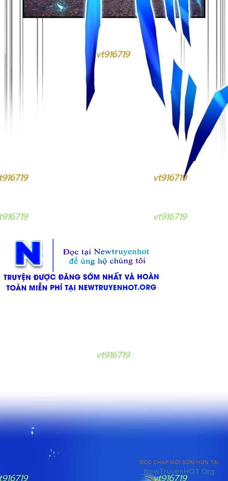 page_52