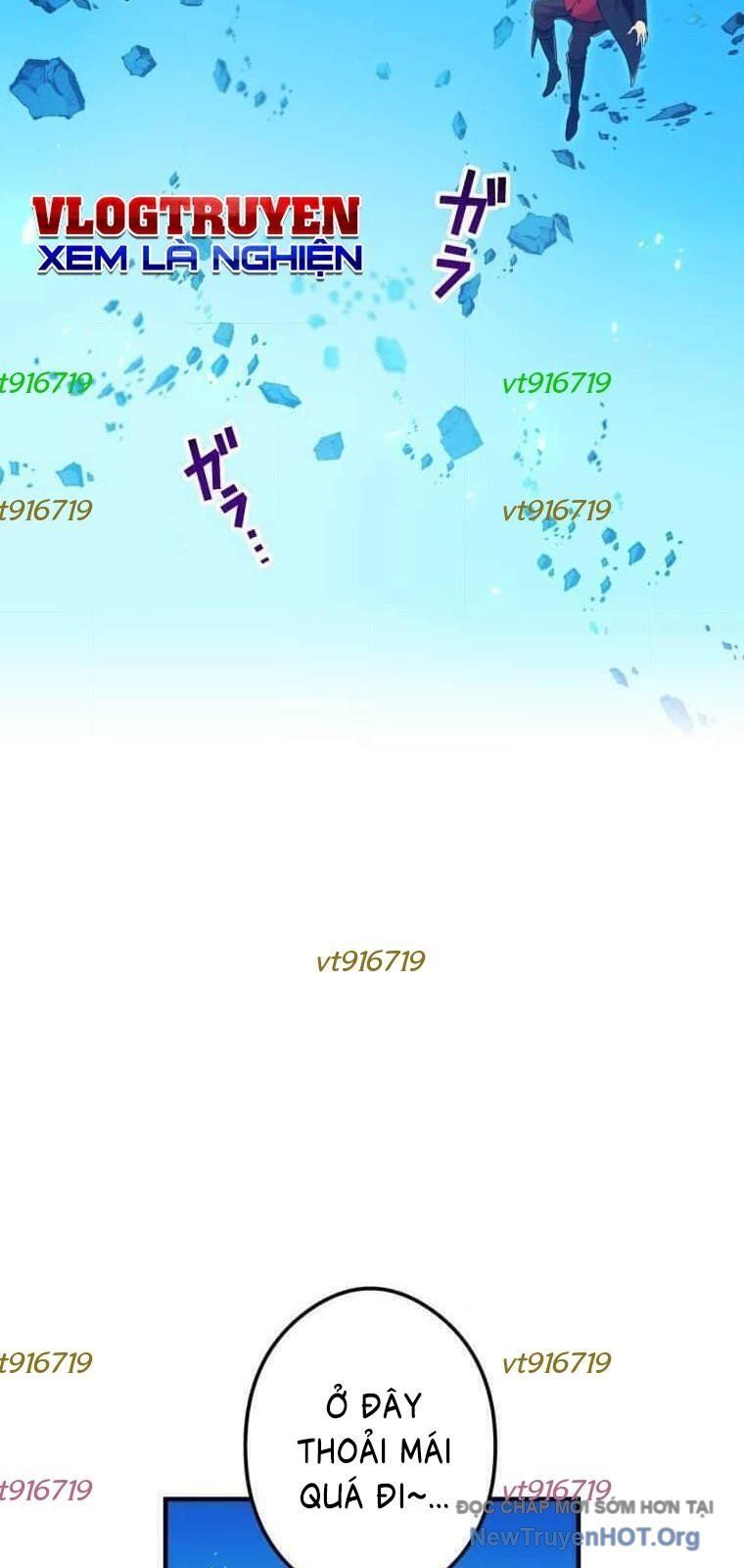 page_54