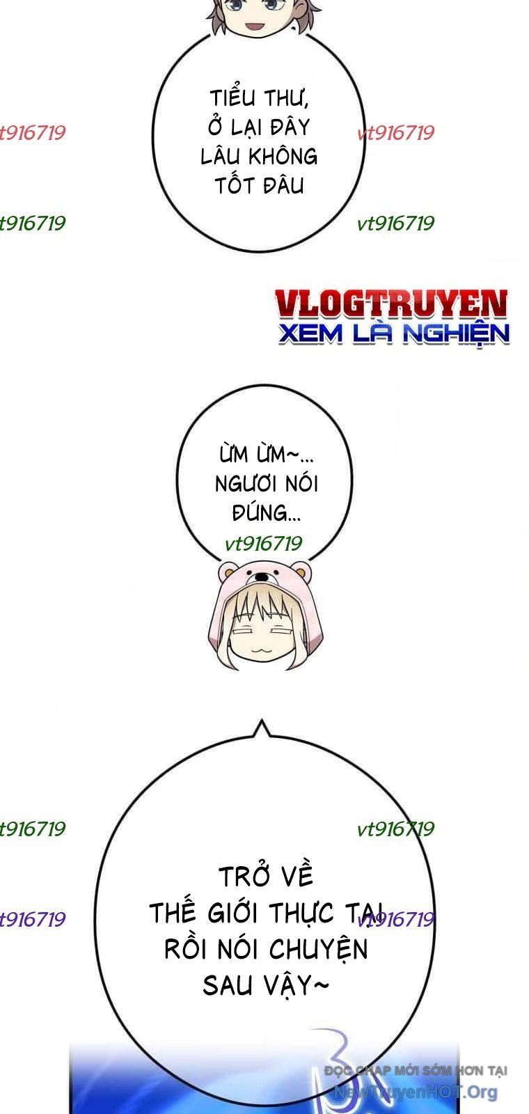 page_56
