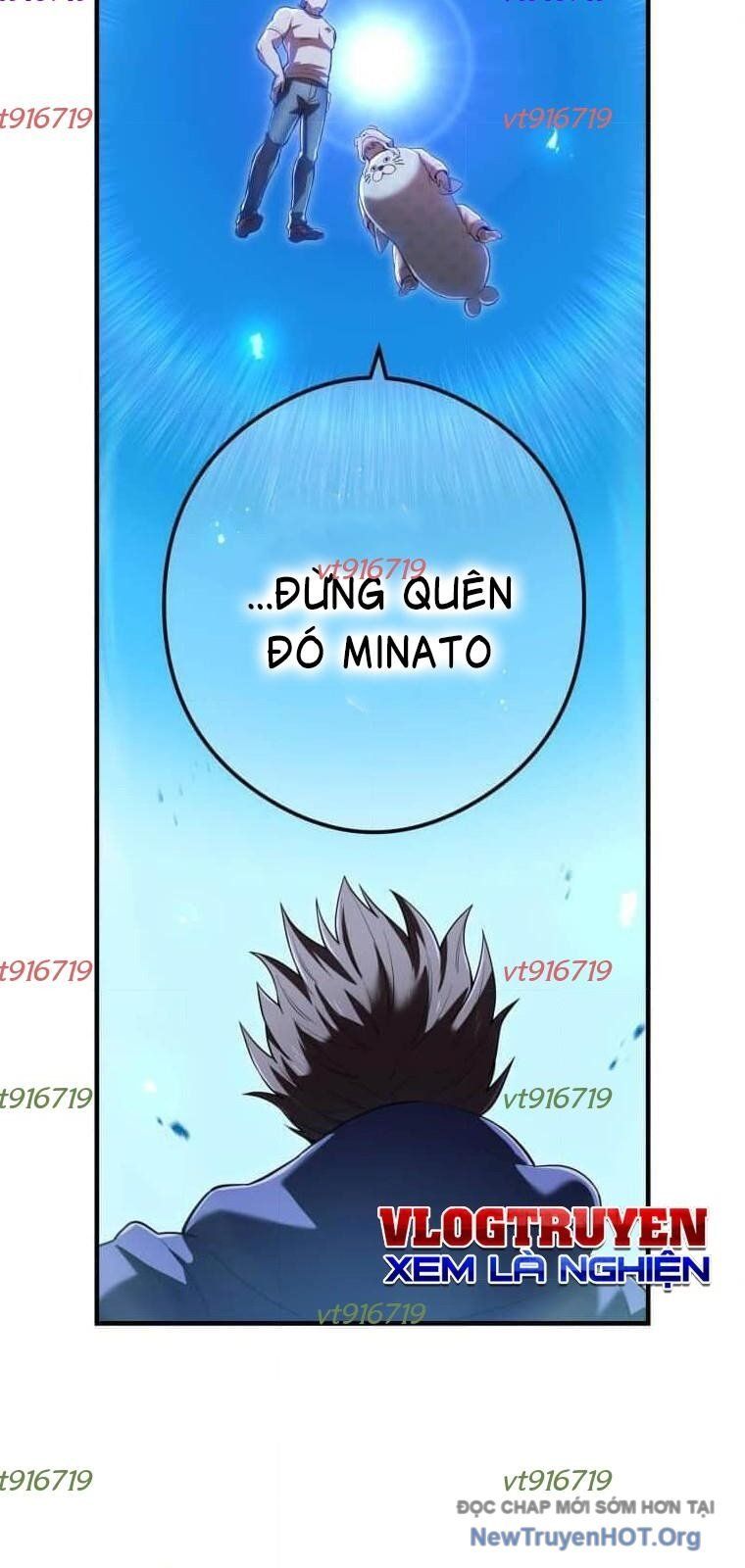 page_58