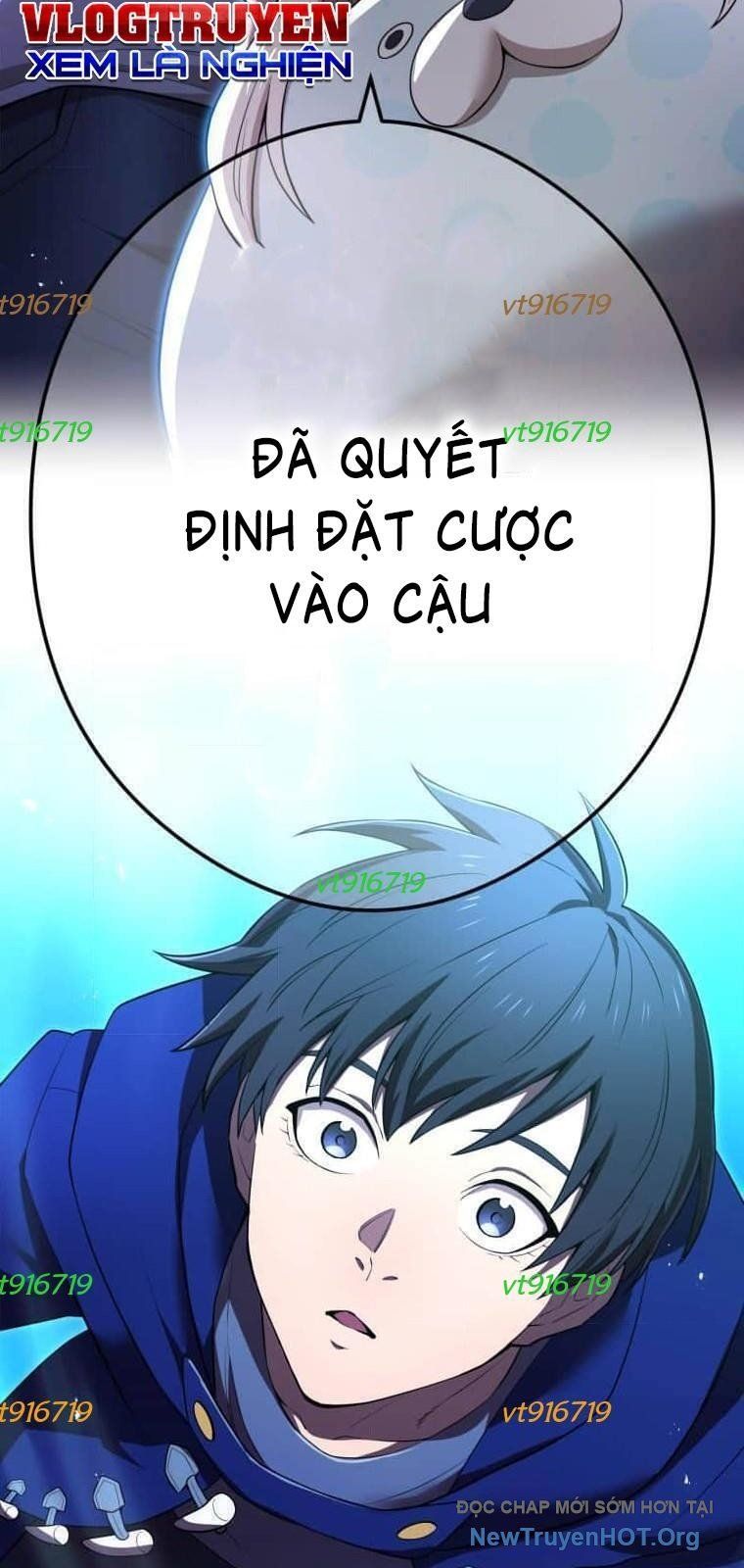 page_60