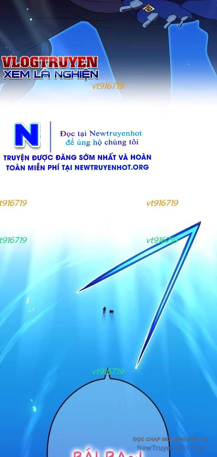 page_61