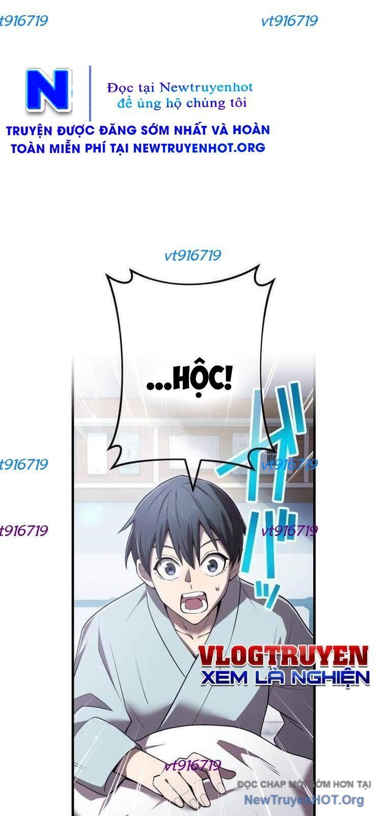 page_64