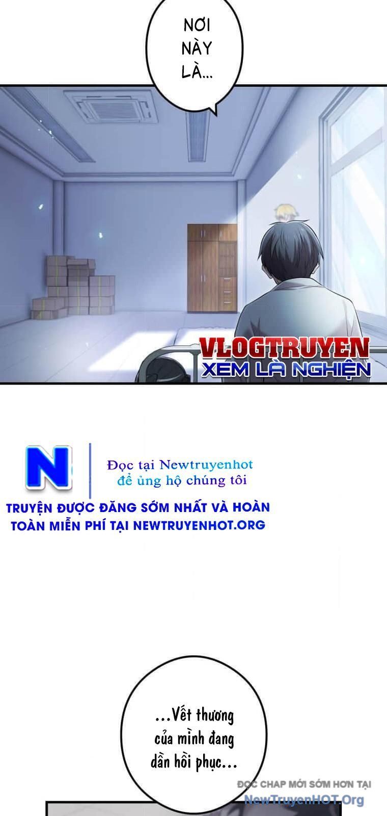 page_66