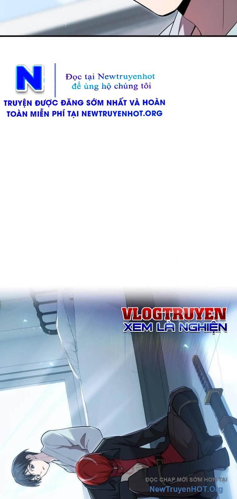 page_68