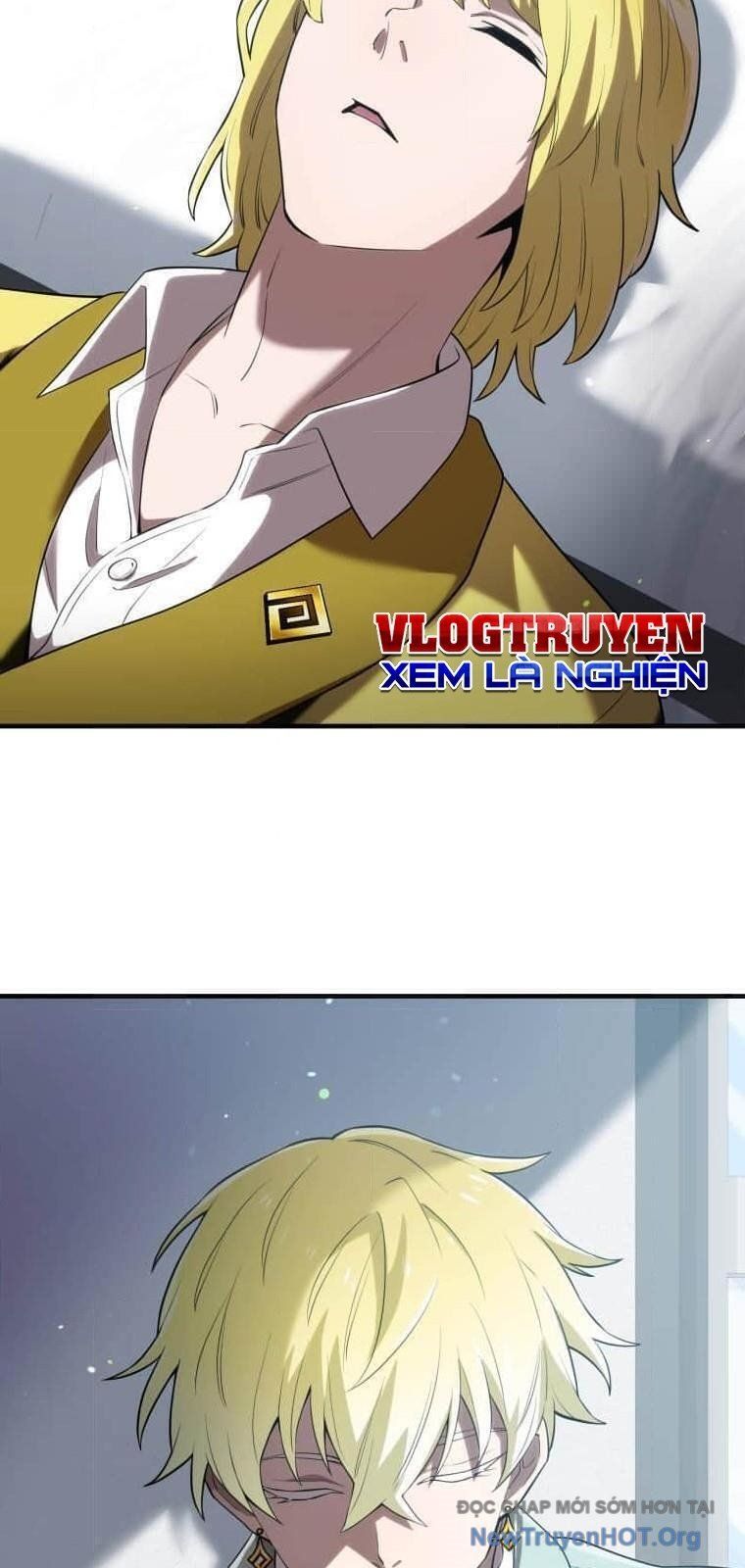 page_72