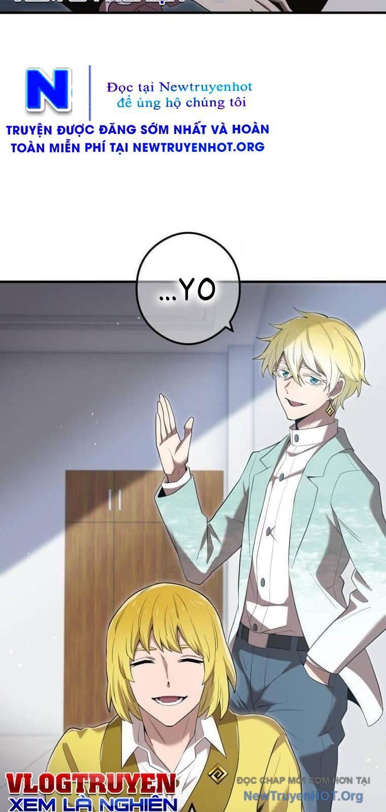 page_73