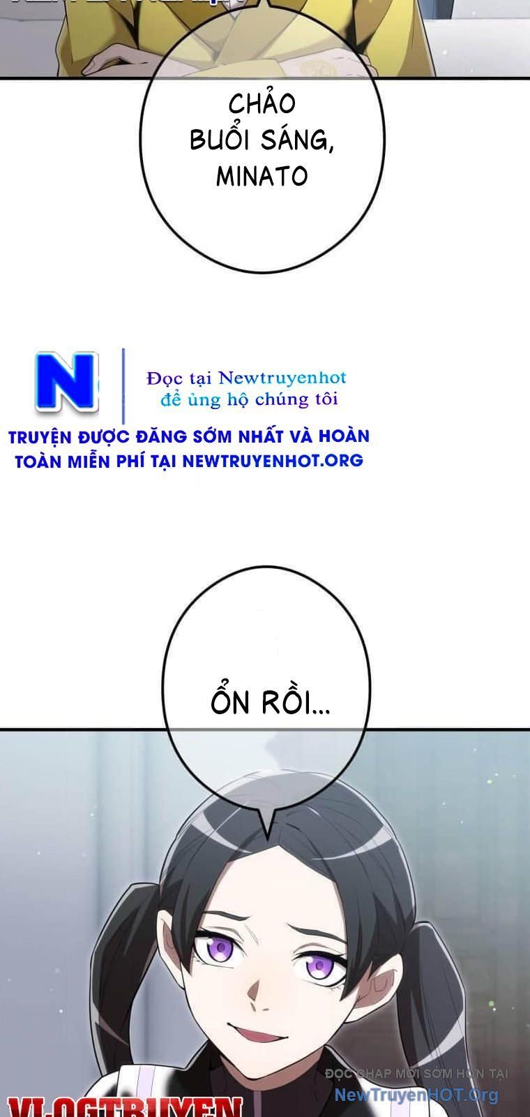 page_74