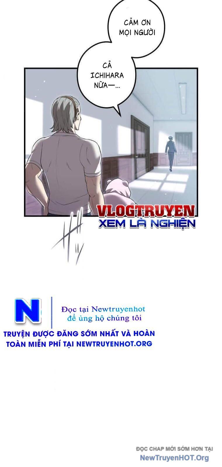 page_76