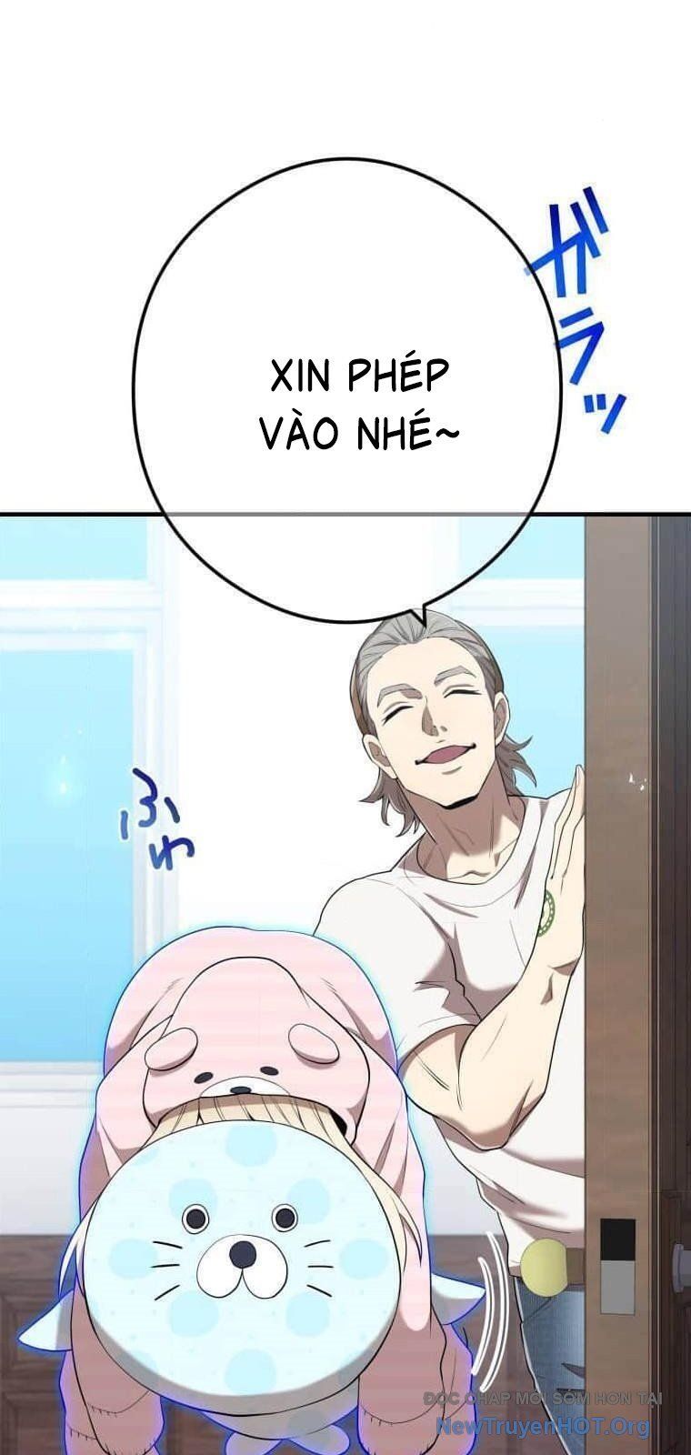 page_78