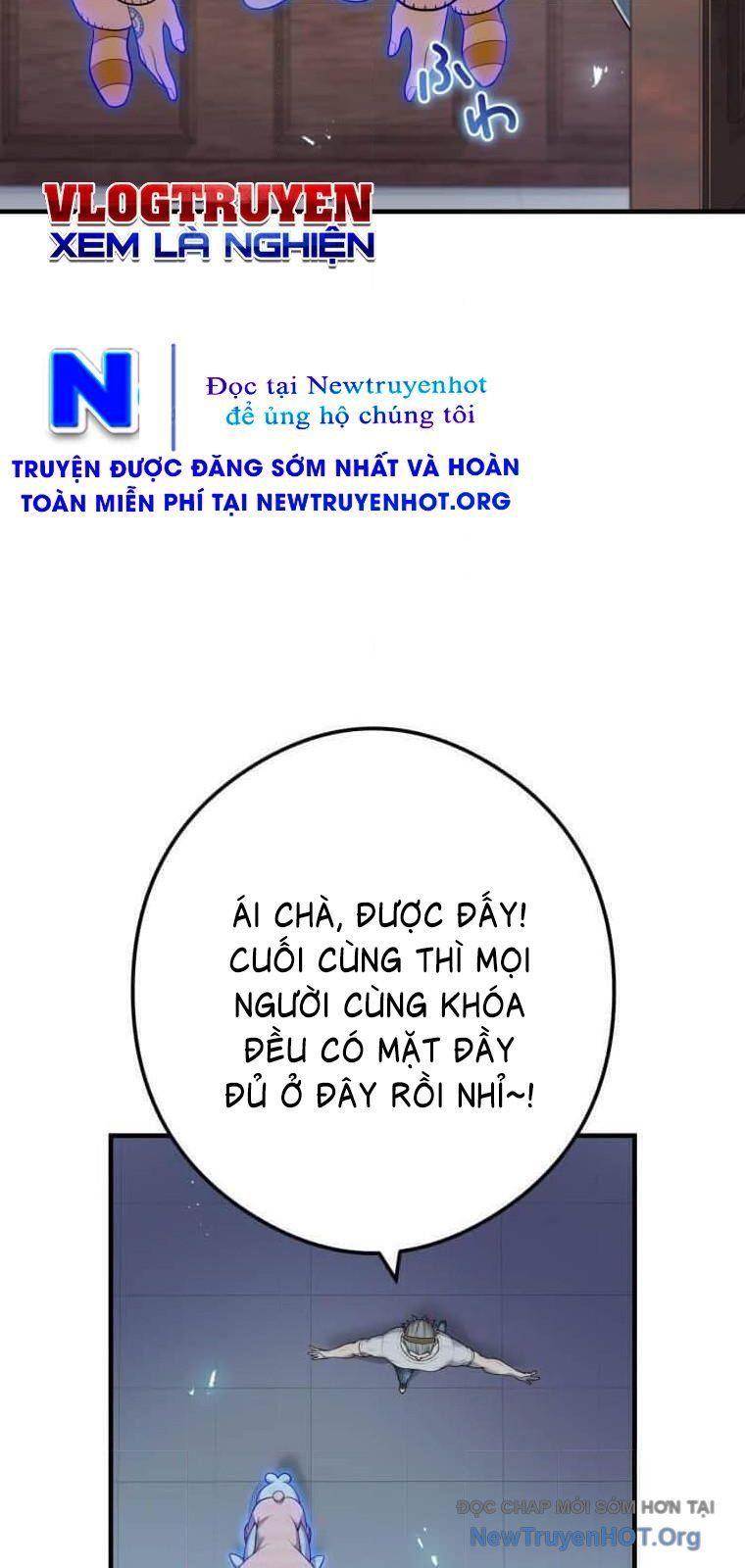 page_79