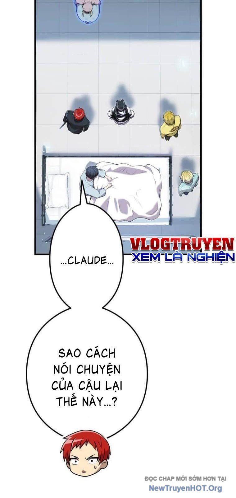 page_80