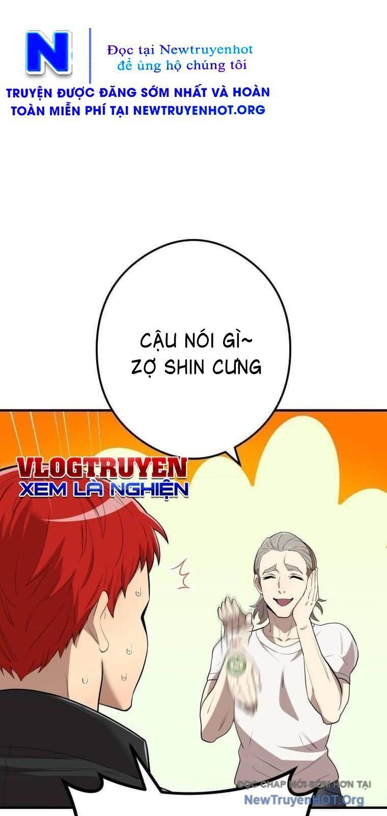 page_81