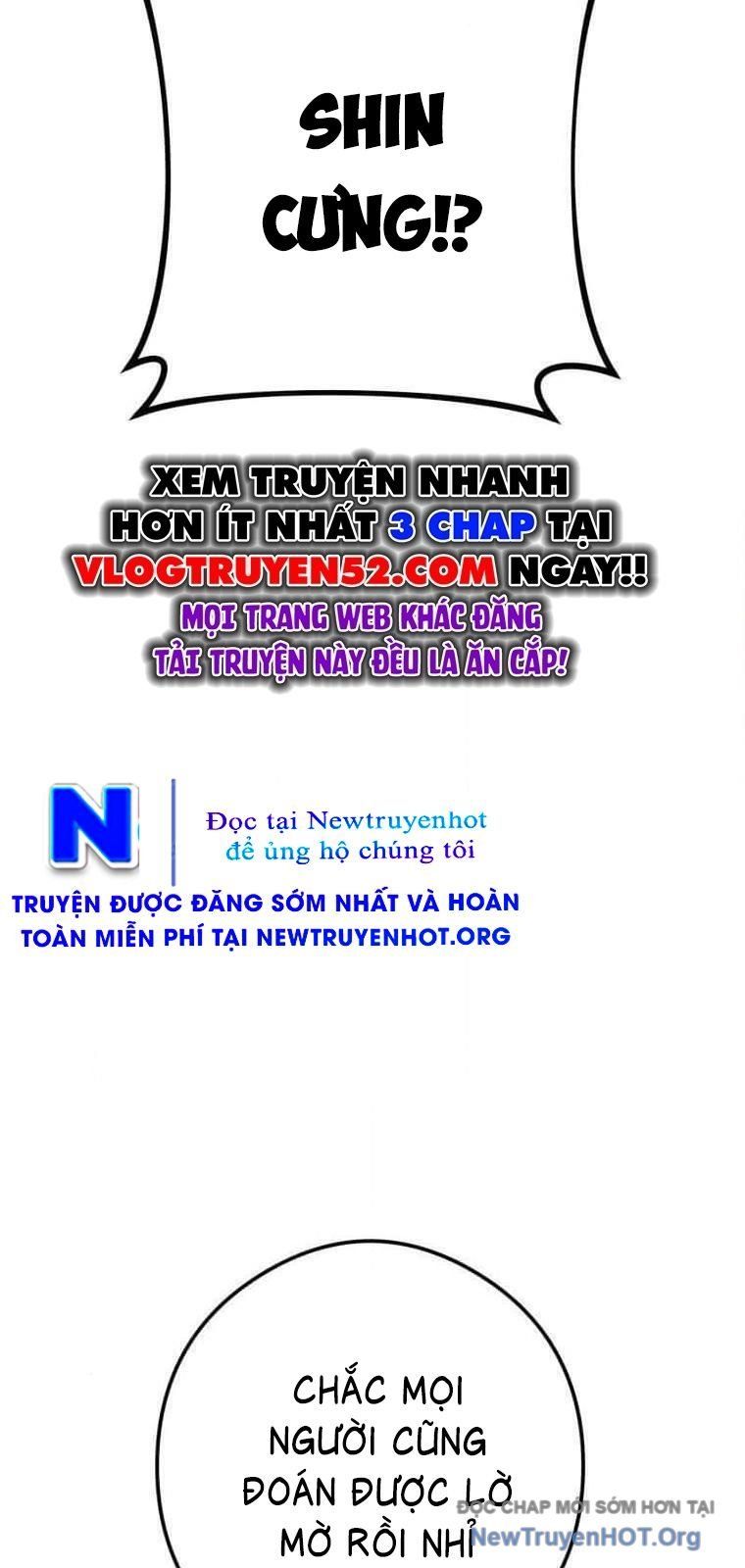 page_82