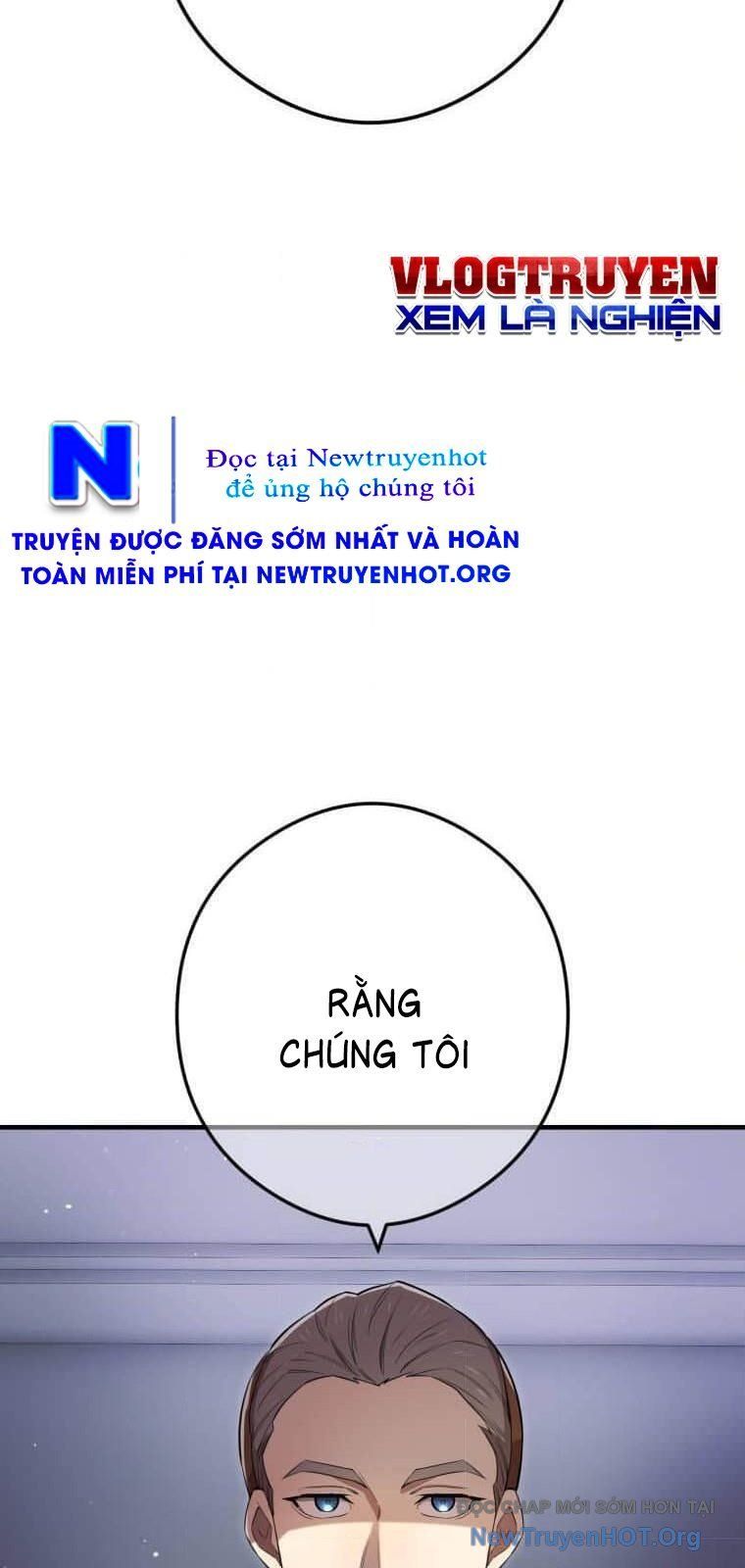page_83