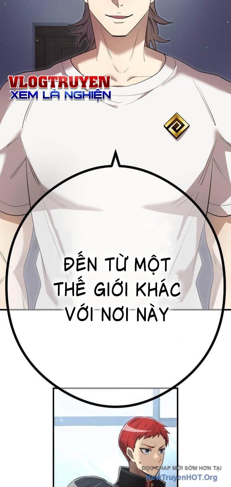 page_84