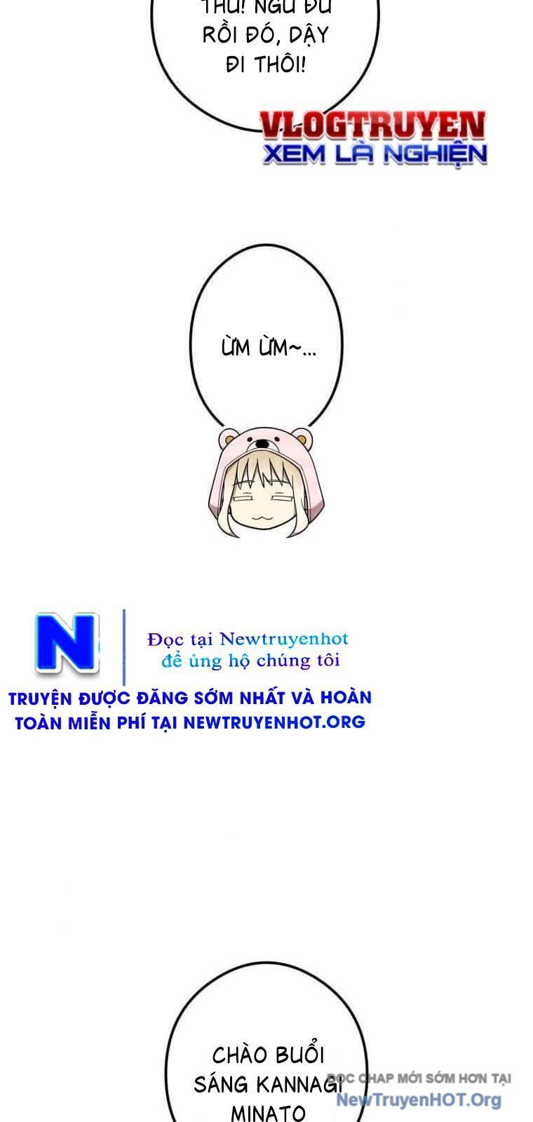 page_86