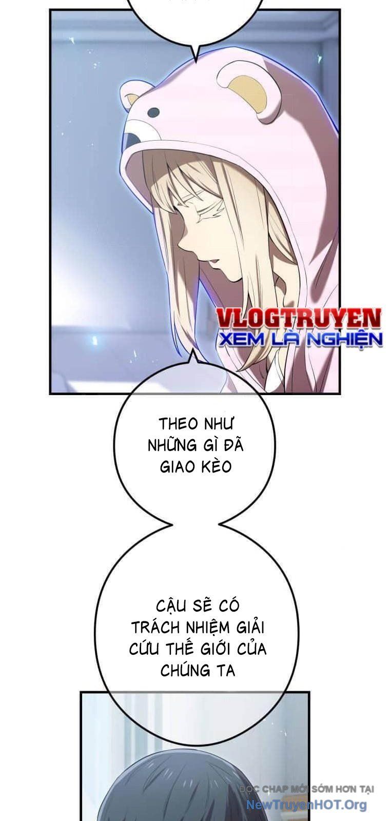 page_87