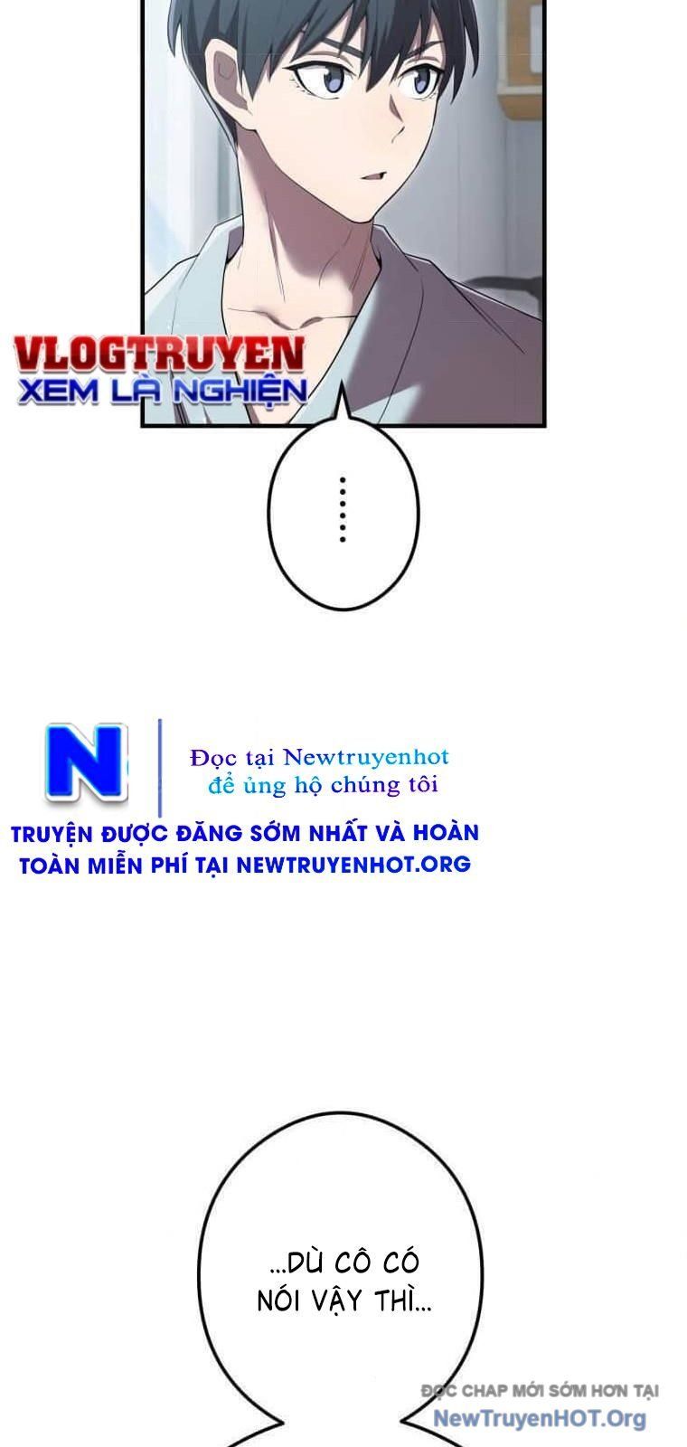 page_88