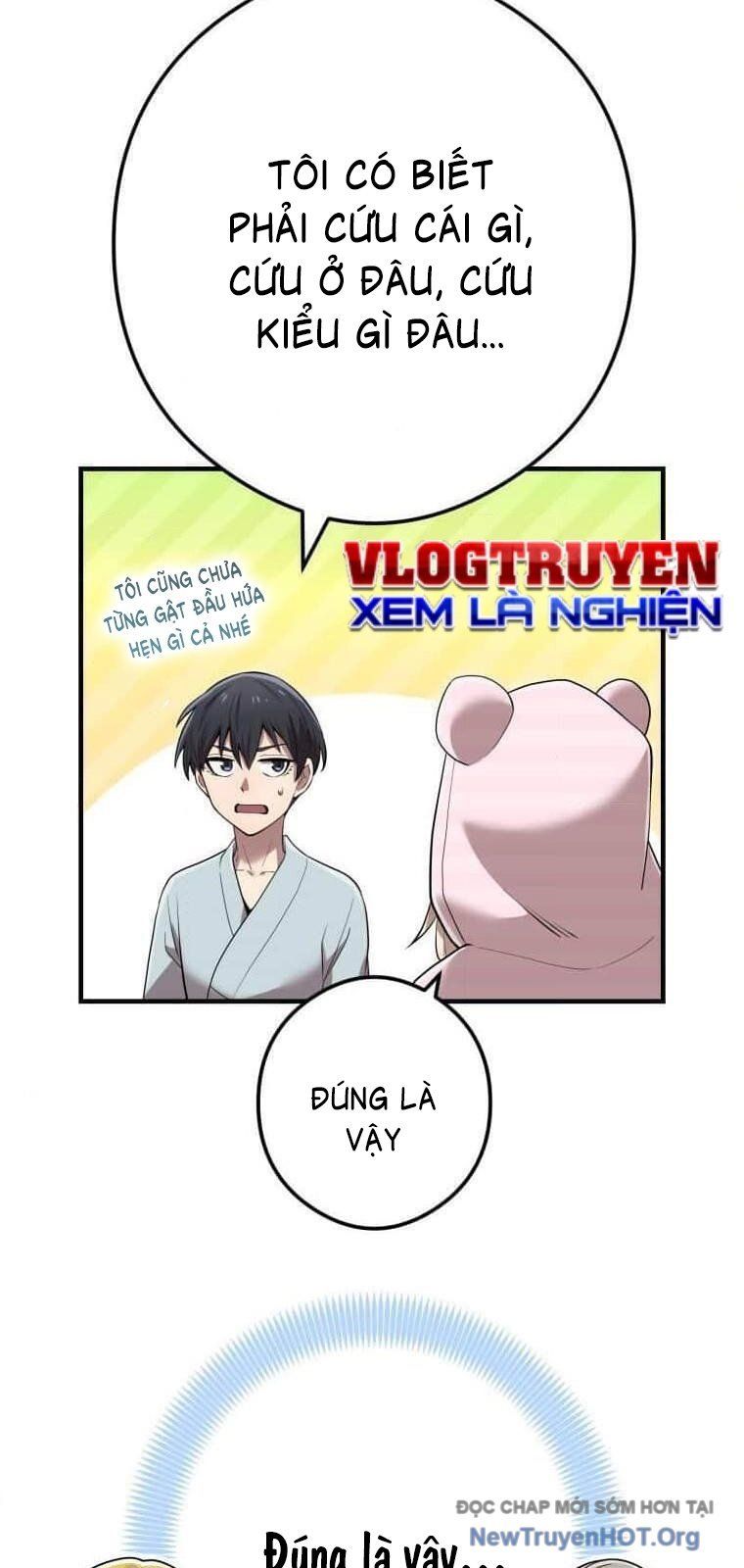 page_89