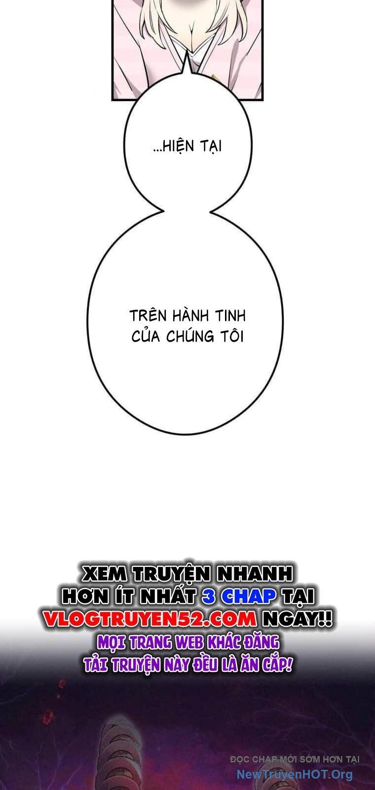 page_90