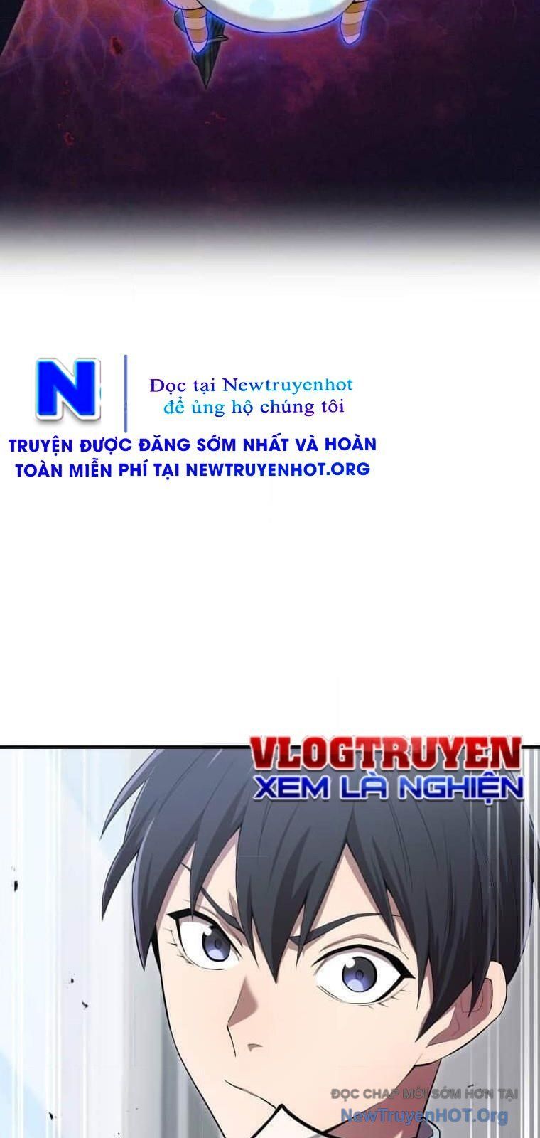 page_92