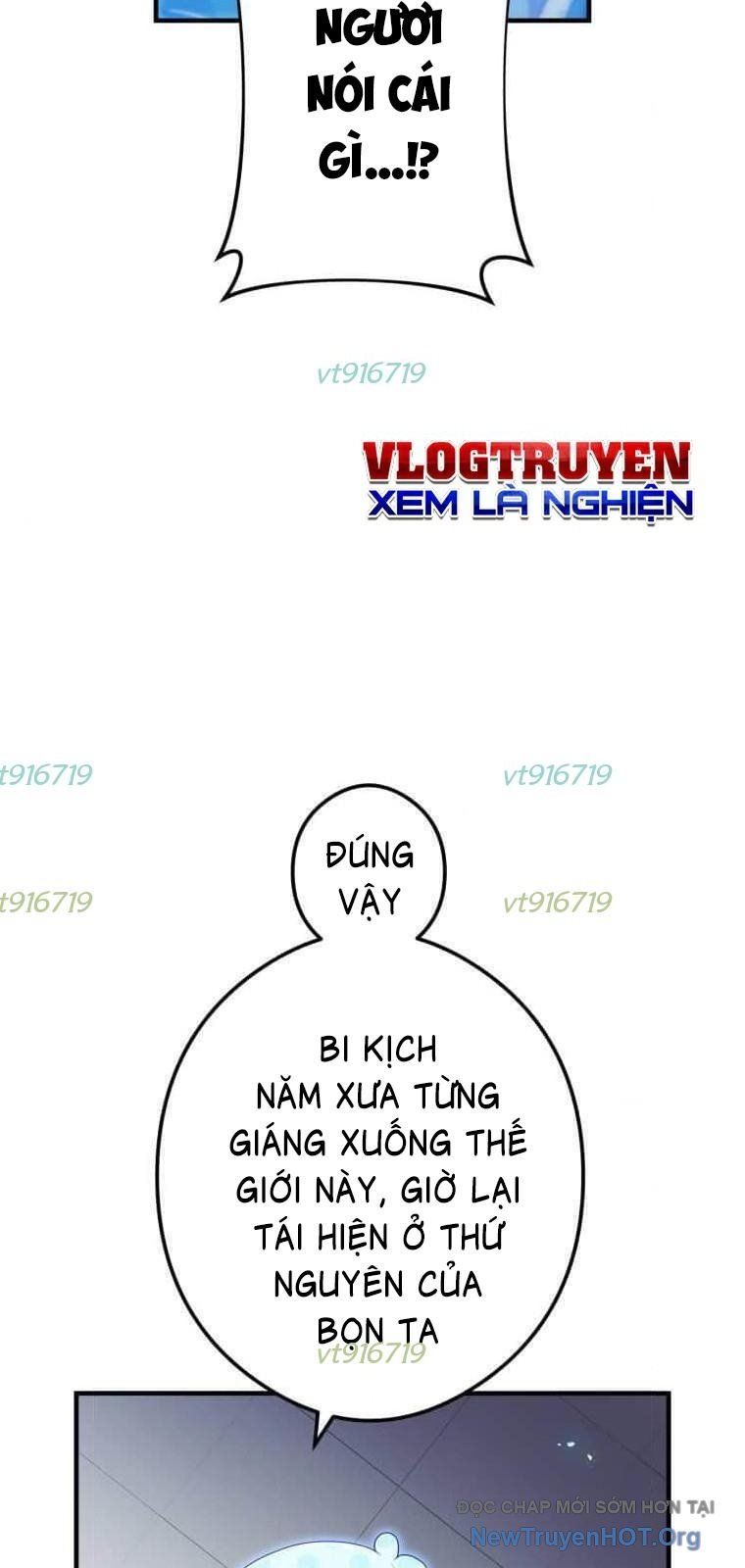 page_94