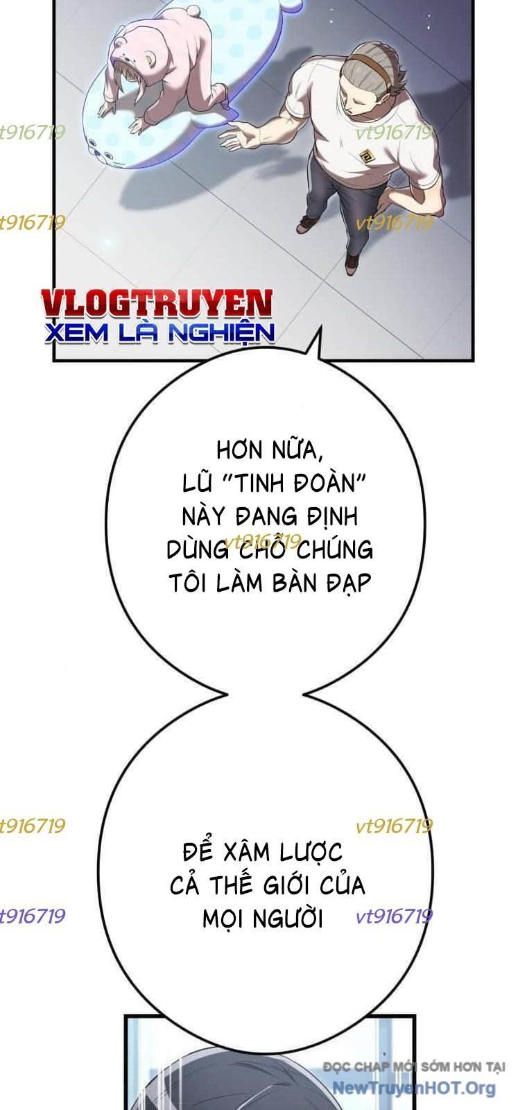 page_95