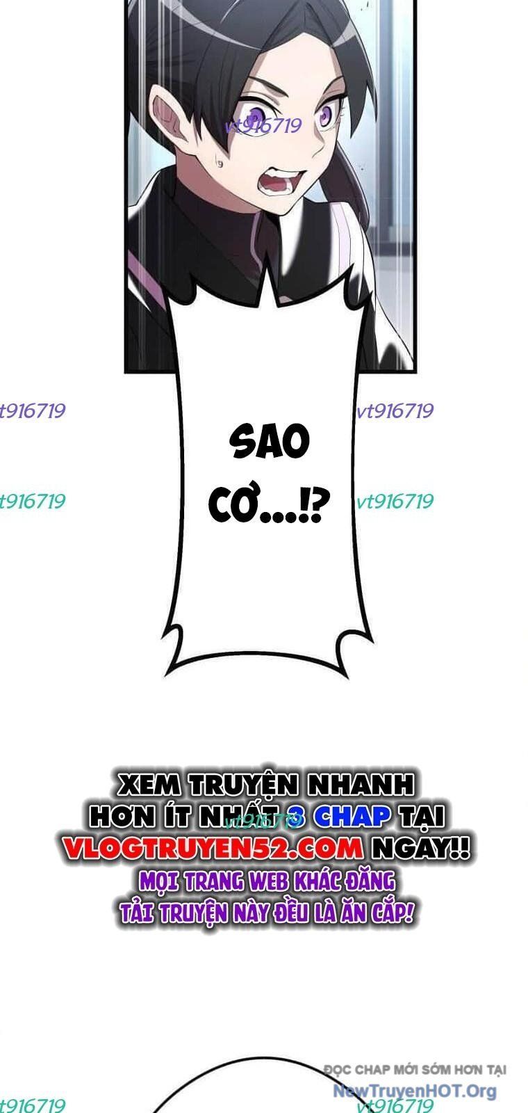 page_96