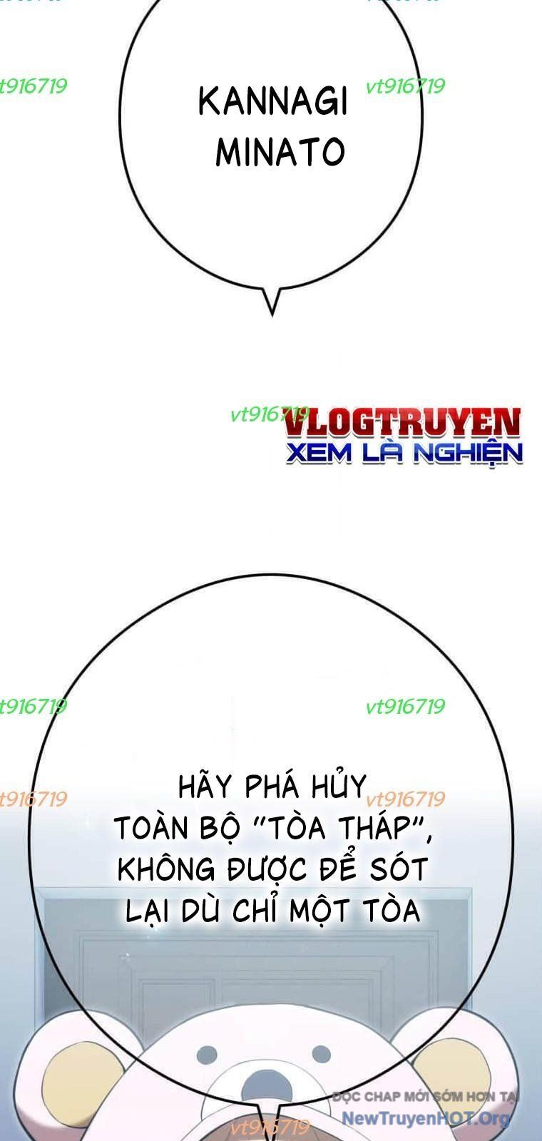page_97