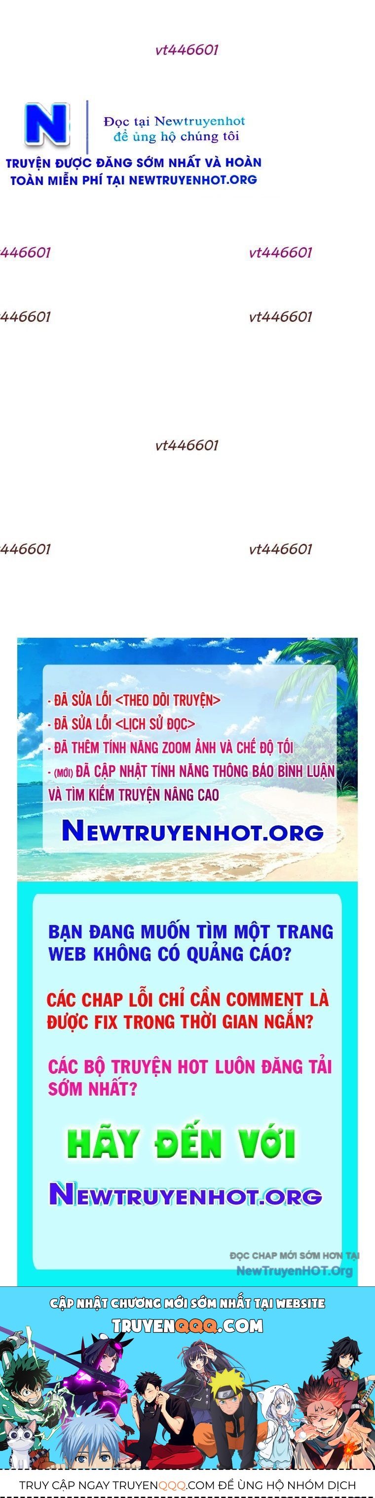 page_103