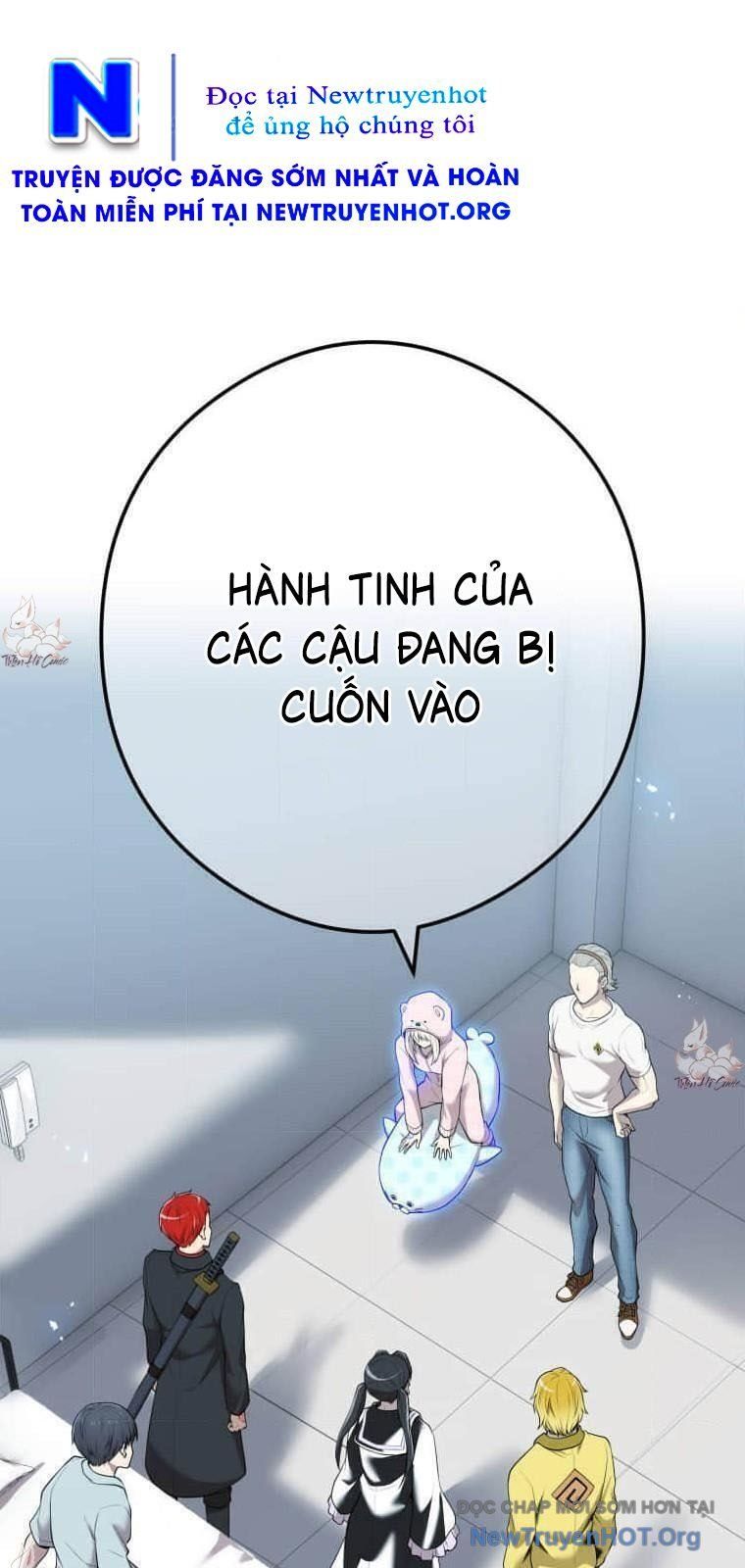 page_12