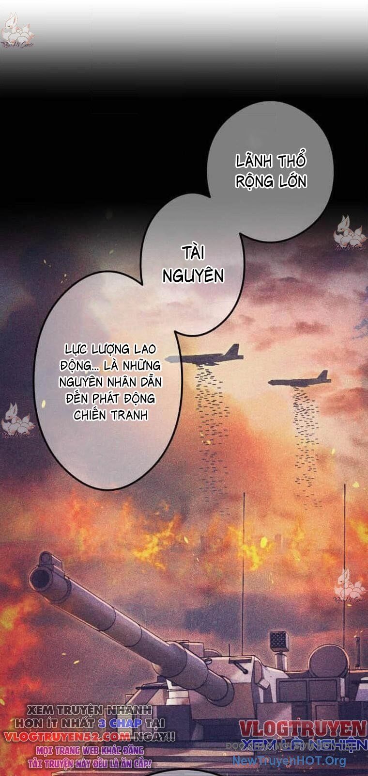 page_17