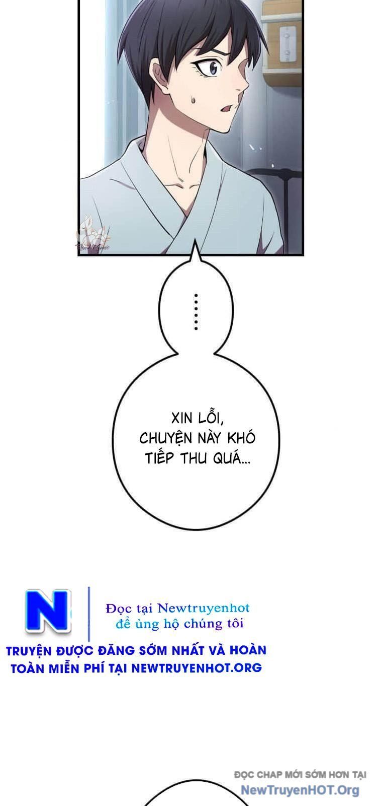 page_19