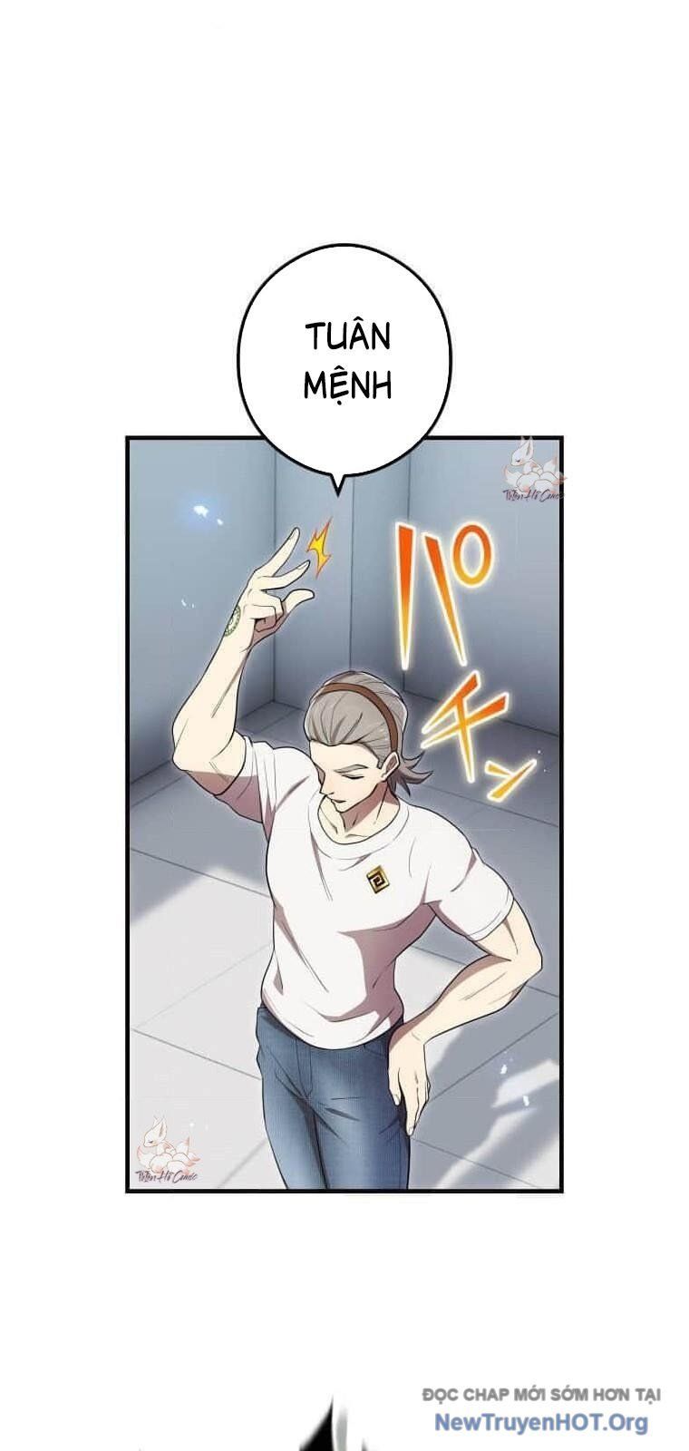 page_21