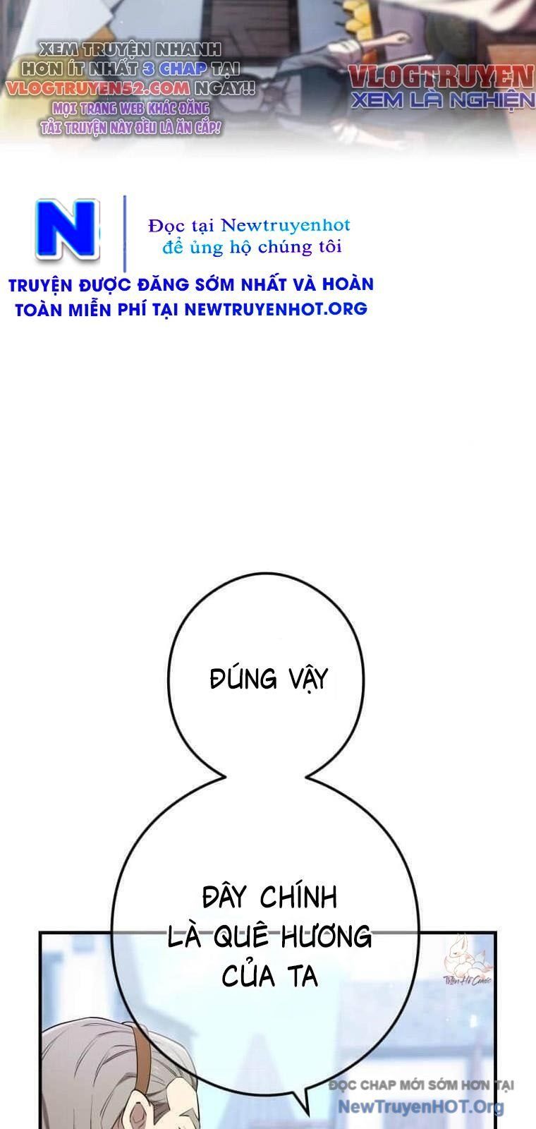 page_28