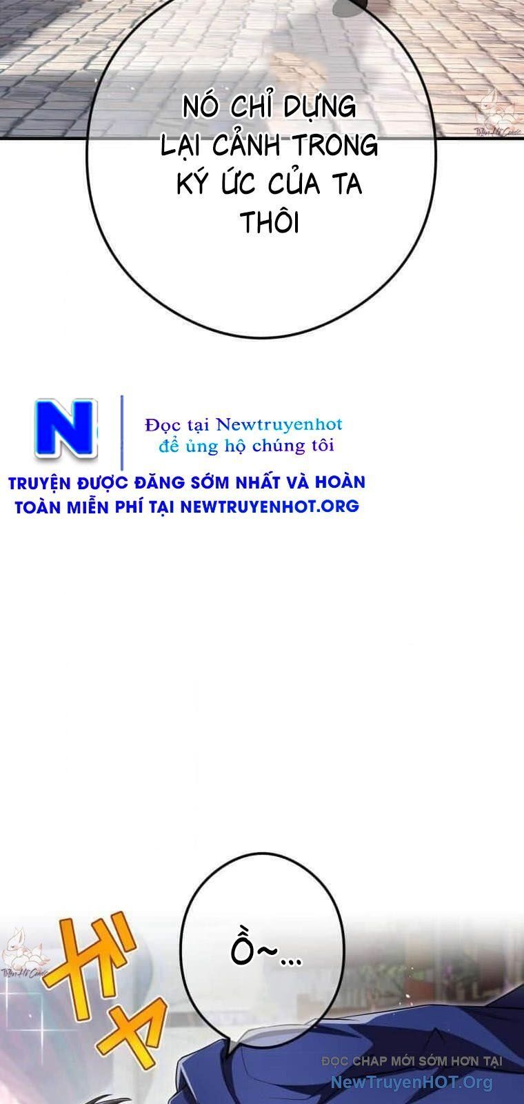 page_35