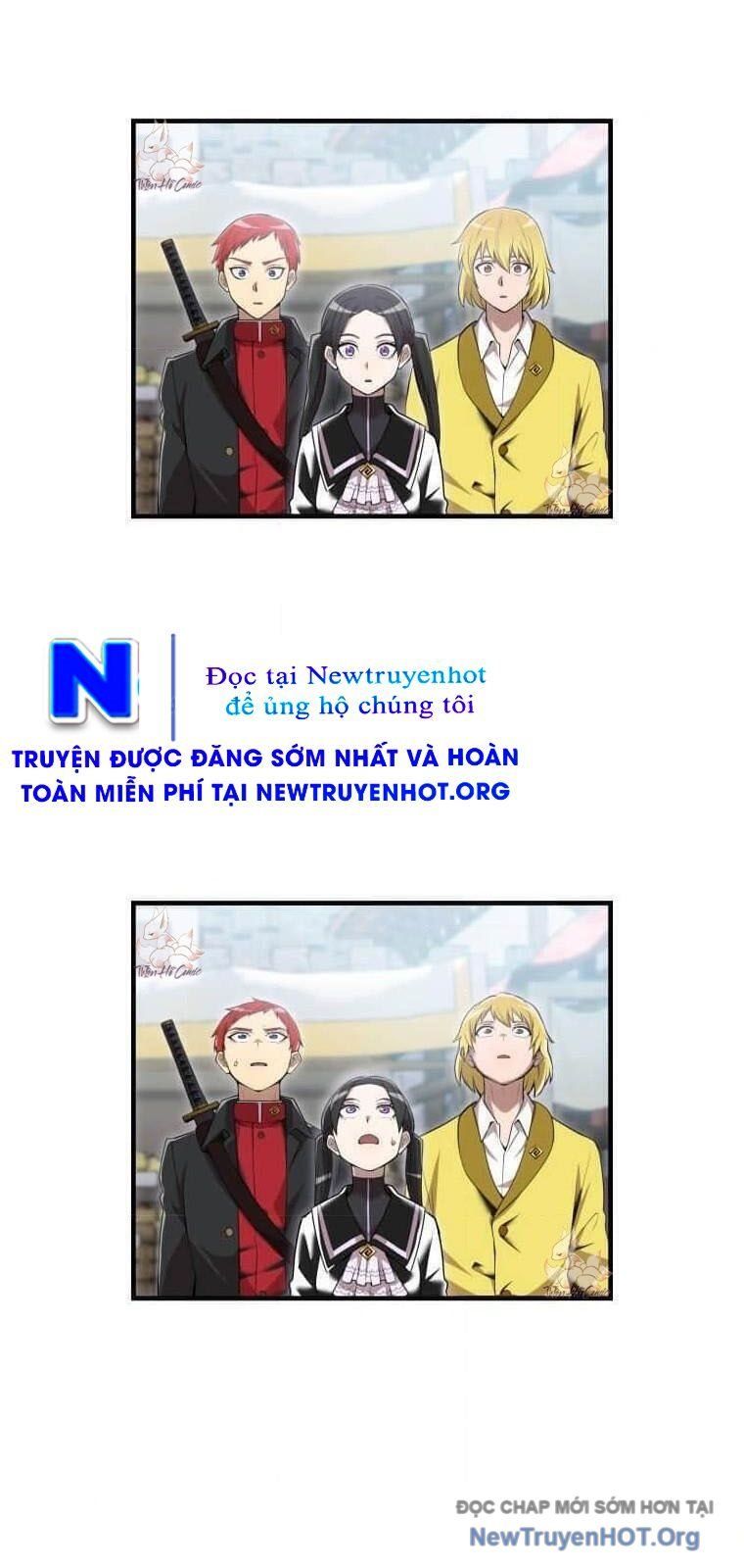 page_42