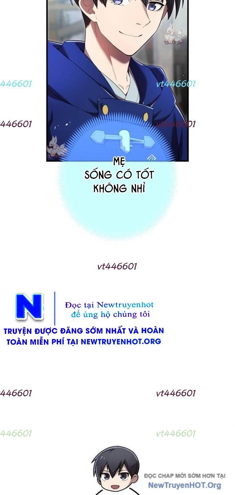 page_48