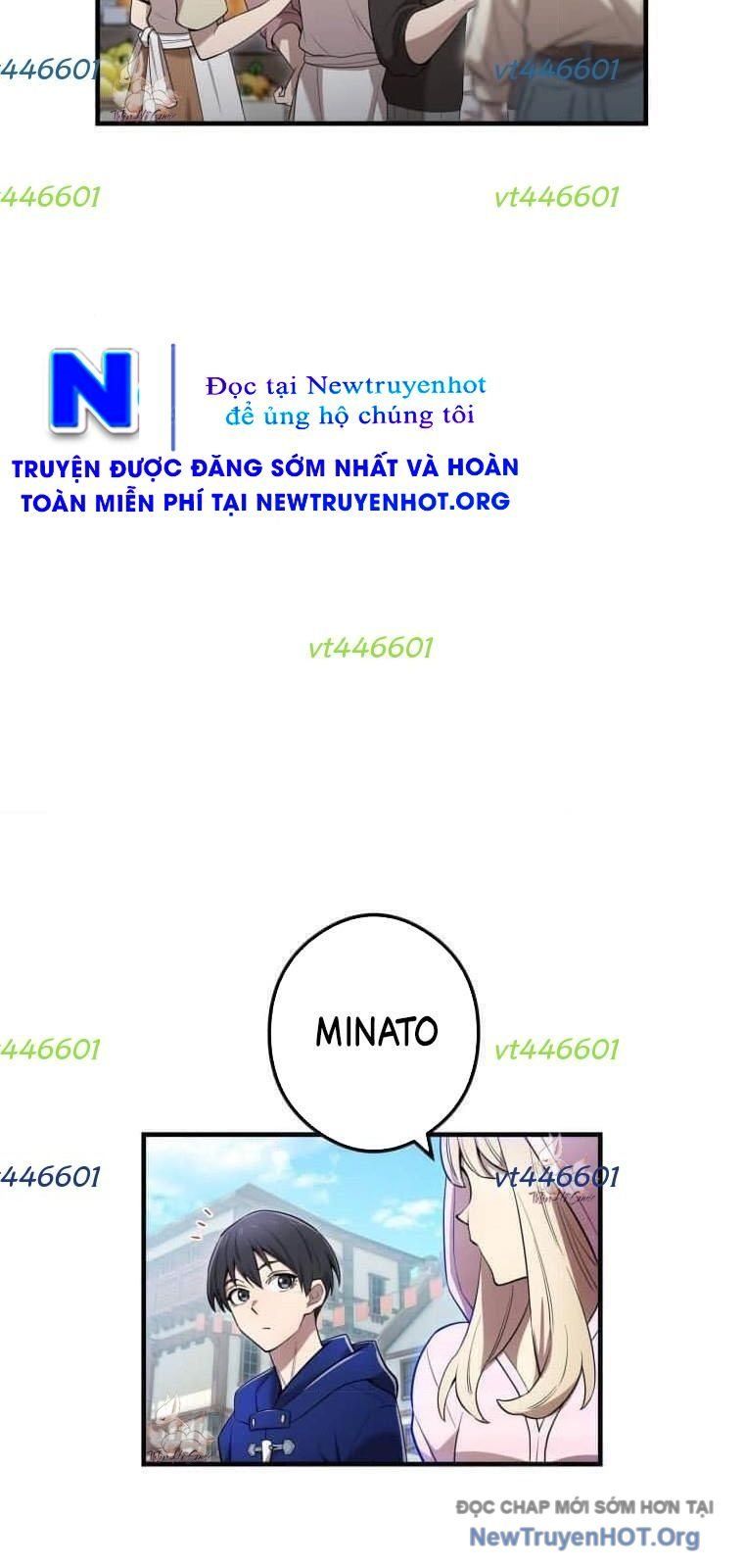 page_50