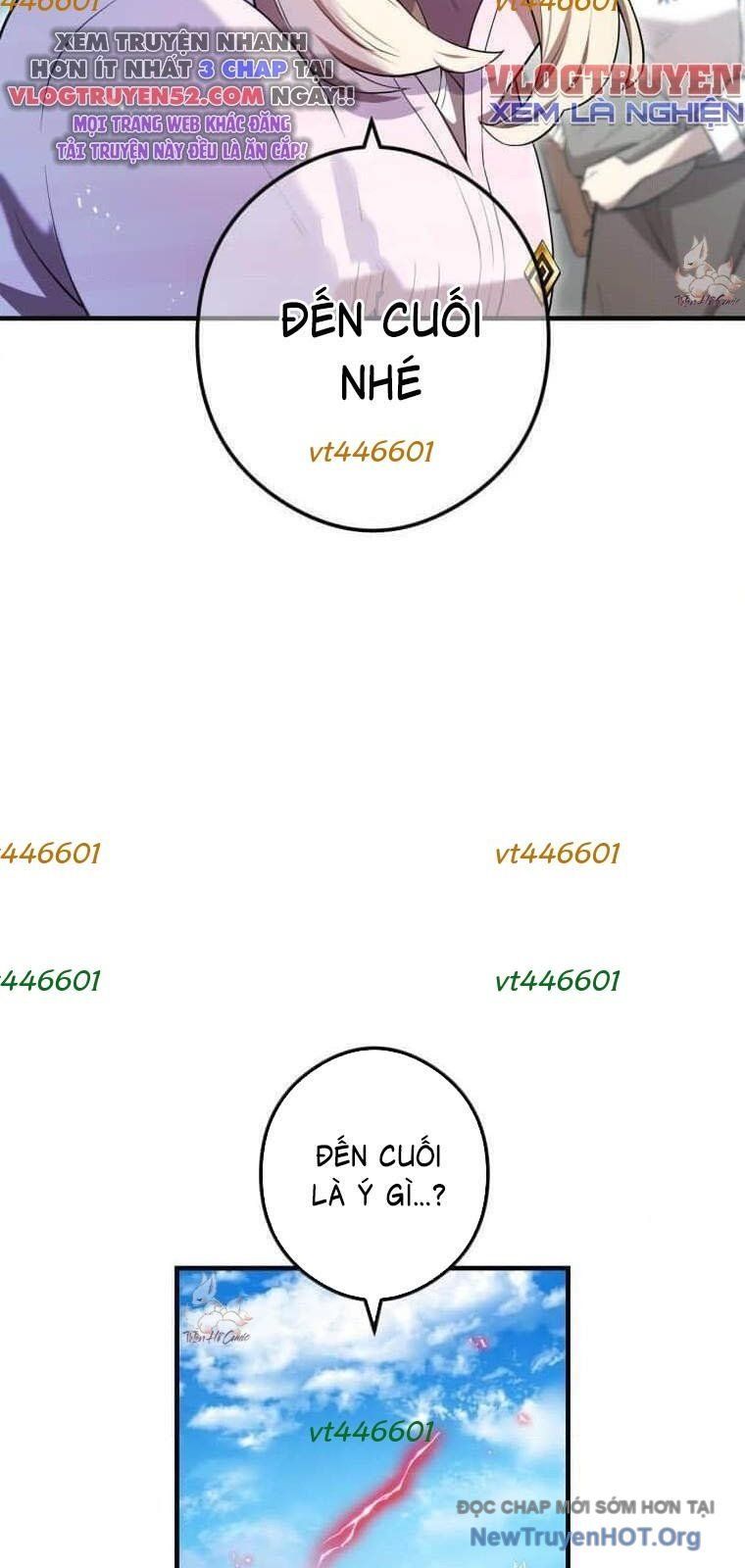 page_52